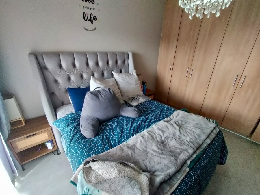 3 Bedroom Property for Sale in Langenhovenpark Free State